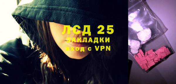мяу мяу кристалл Богданович