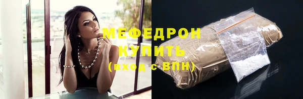 spice Богородск