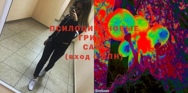 ECSTASY Белоозёрский