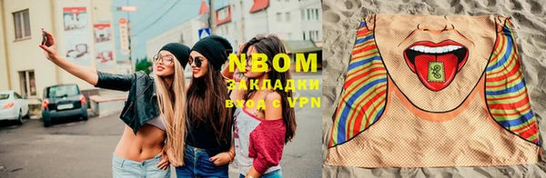 spice Богородск