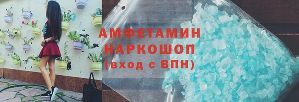 крисы Богородицк