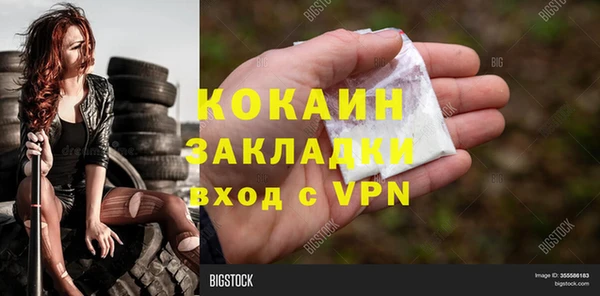 mdpv Белокуриха